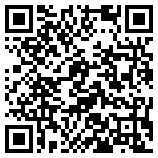 QR Code for Mccommera Filmworks in Los Angeles, CA 90016