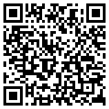 QR Code for McClain Pat CHFC in Sacramento, CA 95864