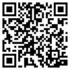 QR Code for McDaniel Brock in Murrieta, CA 92562