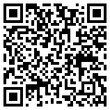 QR Code for McDougal's Custom Woodworking in Fullerton, CA 92831