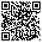QR Code for McDowell Awards in Indio, CA 92201
