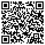 QR Code for Thomas J Rolfes DDS in Costa Mesa, CA 92626