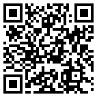 QR Code for Mckenna Labs in Fullerton, CA 92831
