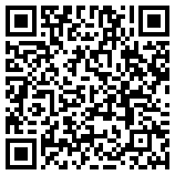 QR Code for Mega Value Video in Canoga Park, CA 91306