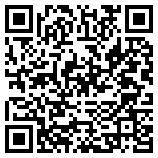 QR Code for Euridice Melitas DDS in San Francisco, CA 94132