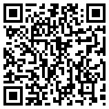 QR Code for Mendo Fedex in Mendocino, CA 95460