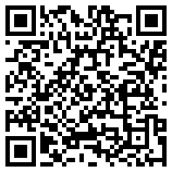 QR Code for Menifee Market in Menifee, CA 92584