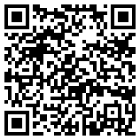 QR Code for Menlo Telecom in Menlo Park, CA 94026