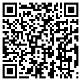 QR Code for County of Merced in Los Banos, CA 93635