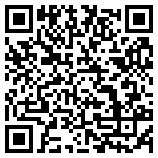 QR Code for County of Merced in Merced, CA 95341
