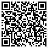 QR Code for Mercy Laboratories - Natomas in Sacramento, CA 95834