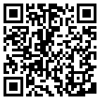 QR Code for Mesa Verde Hoa in Castro Valley, CA 94546