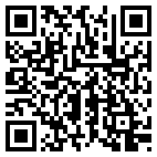 QR Code for Mesaboogie Ltd in Petaluma, CA 94954