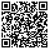 QR Code for Metro Locksmith in Tujunga, CA 91042
