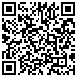 QR Code for Metroflex Gym Murrieta in Murrieta, CA 92563