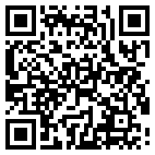 QR Code for Metropcs in Vacaville, CA 95687
