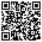 QR Code for Meyer Eric DDS in Fullerton, CA 92835