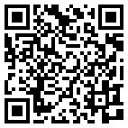QR Code for Mi La Cay in Garden Grove, CA 92843