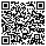 QR Code for Mia's Country Kitchen in Hemet, CA 92545