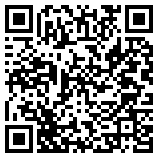 QR Code for Michael e Barkin DDS in San Francisco, CA 94115