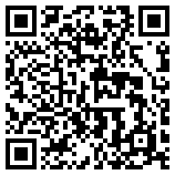 QR Code for Michael J. Boyajian Law Offices in Paso Robles, CA 93446