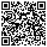 QR Code for Micro Computeronics in Culver City, CA 90230