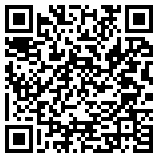 QR Code for Microcon Remediation in Capistrano Beach, CA 92624