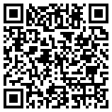 QR Code for Middleton Pam DR in Newport Beach, CA 92660