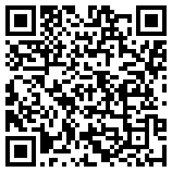QR Code for Midnight Club Bar in Stockton, CA 95205