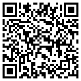 QR Code for Midway Wholesale Florist in Stockton, CA 95202
