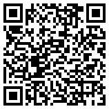 QR Code for Mike Locksmith Costa Mesa CA in Costa Mesa, CA 92626