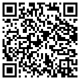QR Code for Mikels Locksmith Midway City CA in Midway City, CA 92655