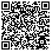 QR Code for Millennium-Traumatic Brain Injury Network in Encino, CA 91436