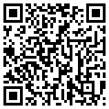 QR Code for Minmi Photography in Buena Park, CA 90621