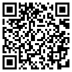 QR Code for Mint & Basil in San Jose, CA 95122