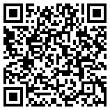 QR Code for Mint Salon & Spa in Cupertino, CA 95014