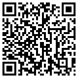 QR Code for Miracle Method in Riverside, CA 92501