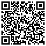 QR Code for Mission Security Home Alarms in Escondido, CA 92027
