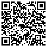 QR Code for Mission Square Barber in San Jose, CA 95125