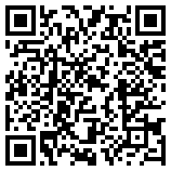 QR Code for Mitchell's Appliance Service in Stockton, CA 95209