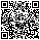 QR Code for Mj Cafe & Teahouse in Ontario, CA 91764