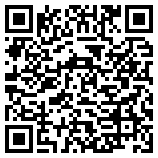 QR Code for Mmi Engineering in Oakland, CA 94612
