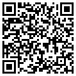 QR Code for MNM Painting and Drywall in Lincoln, CA 95648