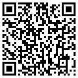 QR Code for Mobile Storage Group in Bakersfield, CA 93308