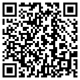 QR Code for Mobile Janitorial Supply in Anaheim, CA 92806