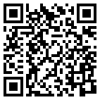 QR Code for Molly June in Quincy, CA 95971