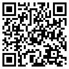 QR Code for Momentos in Atwater, CA 95301
