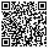 QR Code for Monica Tyrone in Fairfield, CA 94533