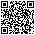 QR Code for Monsoon Cafe in Santa Monica, CA 90401