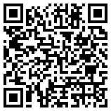 QR Code for Monster Displays in Roseville, CA 95678